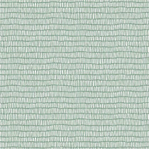 Tocca Lagoon 133125 Fabric by the Metre